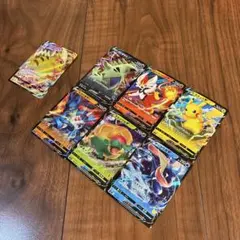 ポケモンカード リザードン ミュウツー キラ プロモ まとめ売り 15枚