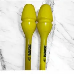 SASAKI クラブ　44cm イエロー