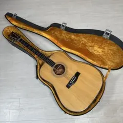 ヤマハ FG-251 70年代 オレンジラベル FG-251 r2※ Yahoo!オークション - YAMAHA FG-251 オレンジラベル 70年代アコース