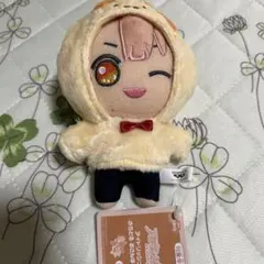 アイドリッシュセブン きらどる おさんぽーず！ vol.1 七瀬陸 - メルカリ