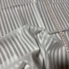 Item thumbnail for item 1048f344-d455-489e-adfc-78f06c907938