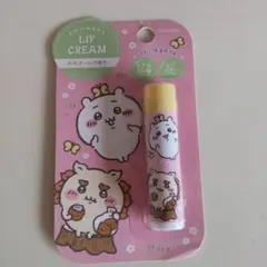 Item thumbnail for item 5c8829ff-e6ef-4bf4-815d-9d4b42852fb1