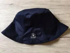 sumika campsession バケットハット