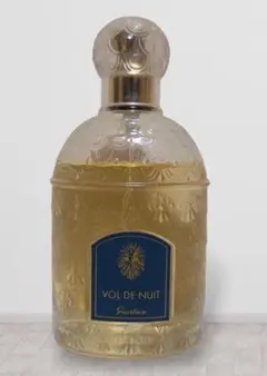 廃盤ボトル 100ml】夜間飛行 トワレ - メルカリ