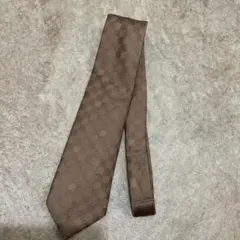 Item thumbnail for item a22a10dc-7c2c-4db8-8afc-3b3990cc3ca6