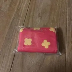 ざわざわ森のがんこちゃん 風呂敷 がんこちゃんのお洋服絵柄