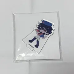 ヒプマイ ファンミ缶バッジ 山田一郎 アップ - メルカリ