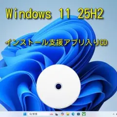 Item thumbnail for item 6448581b-71e3-43b2-89a0-b36092add5ba