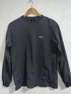 HUF Tシャツ
