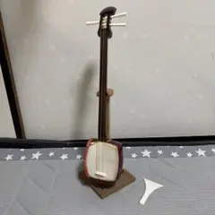 Item thumbnail for item c99bb6cf-ece2-4f62-a976-e10d882dcbe2