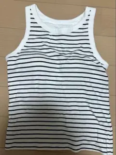 minto様 リクエスト 2点 まとめ商品