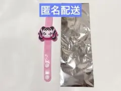 映画キミとアイドルプリキュア　特典　ミラクルアイアイブレス メロロン　入場者特典