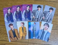 ゆきちゃむ様 リクエスト 3点 まとめ商品