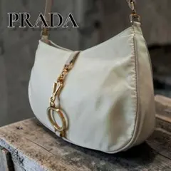 2026年最新】prada ムーンの人気アイテム - メルカリ