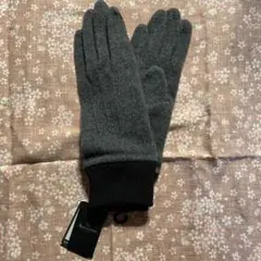 レディースグレー