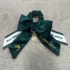 ❤*︎様 新品　ミセス　Mrs. GREEN APPLE ペンライト　リボン　セ ❤*︎様 新品 ミセス Mrs. GREEN APPLE ペンライト リボン セ