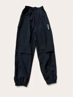 薄手　春夏用ジャージ　さらさら生地 140cm　現品限り
