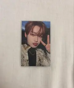 ラキドロ ソヌ 3枚セット 2025年最新】enhypen ソヌ ラキドロの人気アイテム - メルカリ