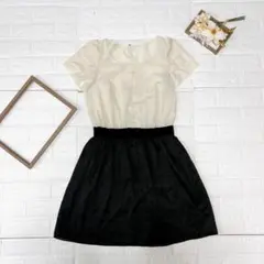 Item thumbnail for item eb8bbf01-2fc4-4265-b670-196bc61cdd35