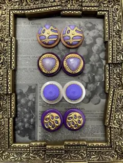 Item thumbnail for item 8b763ad5-29b4-4361-9649-2b9ed65ef297