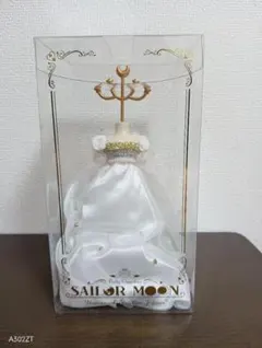 セーラームーン USJ プリンセスセレニティ トルソー ジュエリースタンド セーラームーン USJ プリンセスセレニティ トルソー ジュエリー