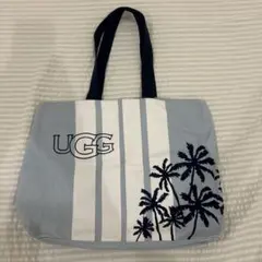 UGG バッグのサムネイル