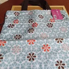 Item thumbnail for item 64ee2215-4f34-45d0-ac5c-267d9caa2977