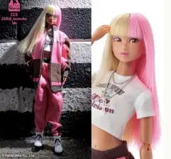 Item thumbnail for item 2cb95fe4-483f-491d-8d60-1d825707f207