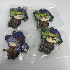 ブルームバースデー でふぉラバ