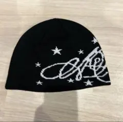 2026年最新】AFB BEANIEの人気アイテム - メルカリ
