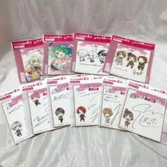 タチコマ様 リクエスト 2点 まとめ商品