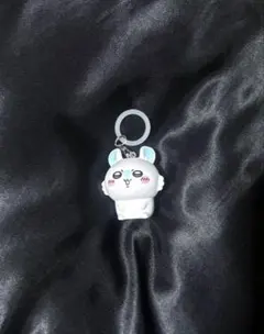 ちいかわ モモンガ めじるしチャーム
