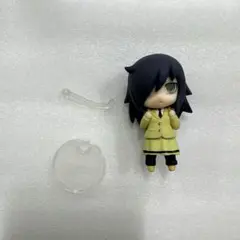 2026年最新】黒木智子 フィギュアの人気アイテム - メルカリ