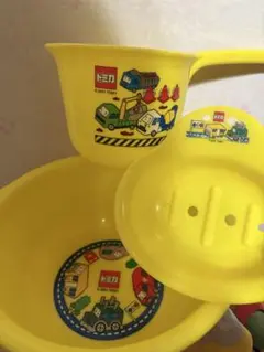 Item thumbnail for item 4596b2d9-e03f-43c0-ab80-e6170acb957f