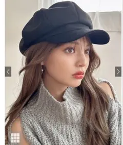 Item thumbnail for item 1bbda2c4-21d8-4eb4-8ce3-7431a2b054e8