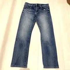 show様 リクエスト 3点 まとめ商品