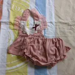 スタイ ブルマセット80