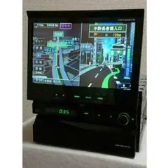 2026年最新】avic-vh9990の人気アイテム - メルカリ