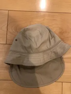 Item thumbnail for item 47924d77-5554-49d6-a172-f022df34dd5b