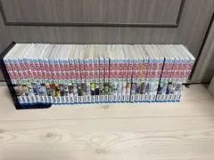 2026年最新】hunter×hunter 36巻の人気アイテム - メルカリ
