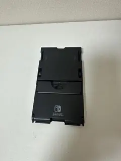 switchスタンド