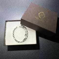 Item thumbnail for item 88debdce-d5b1-4cc1-afb3-95c3cd555c30