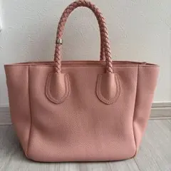 トプカピ　ショルダーバッグ