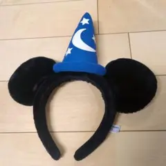 Item thumbnail for item 7eee17ca-a071-4577-8622-b028b712a2b2