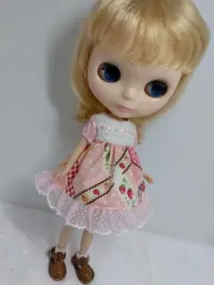 【sale】ネオブライス☆アウトフィット