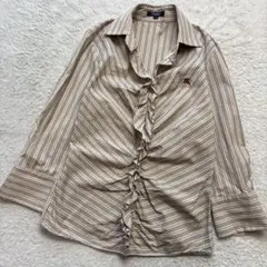 Item thumbnail for item 19b8d64d-fd53-4602-ab9d-c1587e5dab41