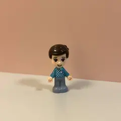 Item thumbnail for item 71399f48-db87-415e-9bd1-da68024a88dc