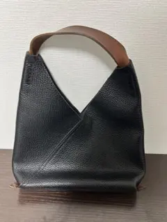 エンダースキーマ トライアングルバックのサムネイル