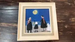 Item thumbnail for item 76c2480d-c163-412d-9fc4-e0f34646127a