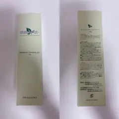 BYoungPool Balancing Gel Cleanser 120g - メルカリ